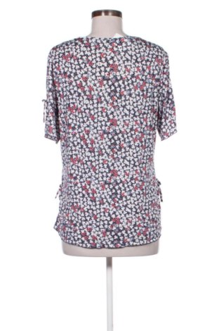 Damen Shirt Unbranded, Größe M, Farbe Mehrfarbig, Preis € 10,00