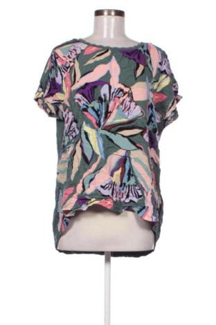 Damen Shirt Unbranded, Größe M, Farbe Mehrfarbig, Preis € 10,00