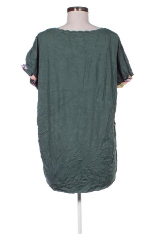 Damen Shirt Unbranded, Größe M, Farbe Mehrfarbig, Preis € 10,00