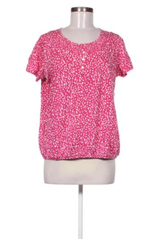 Női blúz Unbranded, Méret XL, Szín Sokszínű, Ár 4 132 Ft