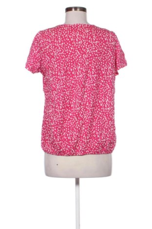 Női blúz Unbranded, Méret XL, Szín Sokszínű, Ár 4 132 Ft