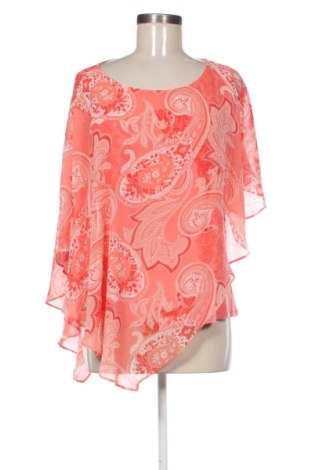 Damen Shirt Unbranded, Größe S, Farbe Mehrfarbig, Preis € 9,71