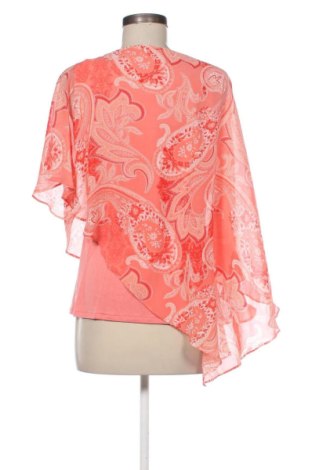 Damen Shirt Unbranded, Größe S, Farbe Mehrfarbig, Preis € 9,71