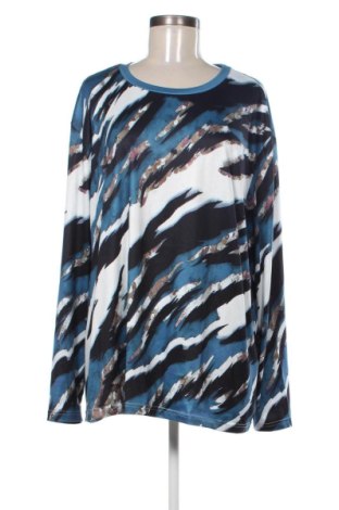 Női blúz Unbranded, Méret 3XL, Szín Sokszínű, Ár 4 545 Ft