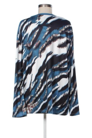 Női blúz Unbranded, Méret 3XL, Szín Sokszínű, Ár 4 545 Ft