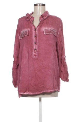 Női blúz Unbranded, Méret XXL, Szín Piros, Ár 4 132 Ft