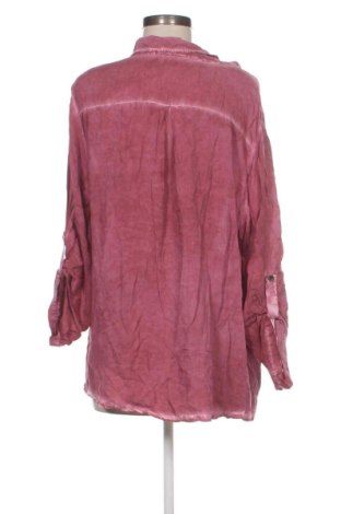 Női blúz Unbranded, Méret XXL, Szín Piros, Ár 4 132 Ft