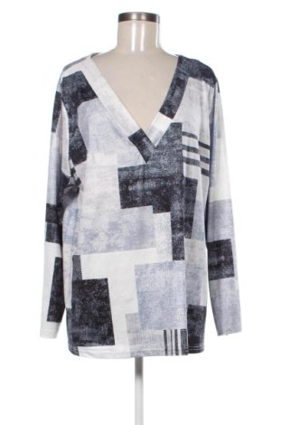 Női blúz Unbranded, Méret 3XL, Szín Sokszínű, Ár 4 959 Ft