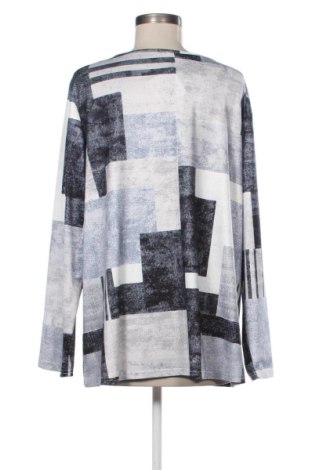 Női blúz Unbranded, Méret 3XL, Szín Sokszínű, Ár 4 959 Ft