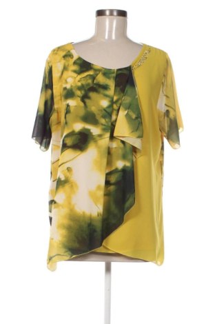 Dámska blúza Unbranded, Veľkosť M, Farba Viacfarebná, Cena  11,95 €