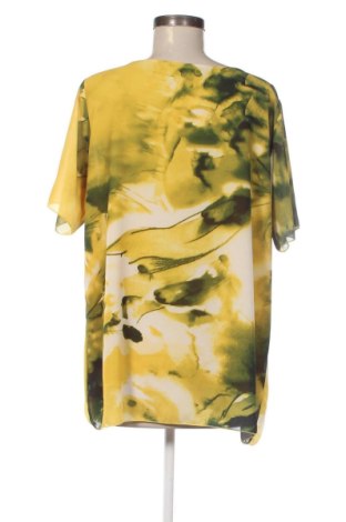 Dámska blúza Unbranded, Veľkosť M, Farba Viacfarebná, Cena  11,95 €