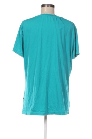 Bluză de femei Unbranded, Mărime 3XL, Culoare Multicolor, Preț 60,99 Lei