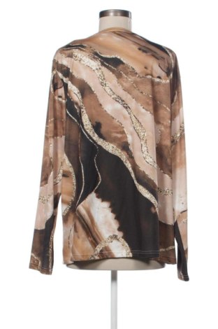 Női blúz Unbranded, Méret 3XL, Szín Sokszínű, Ár 4 132 Ft