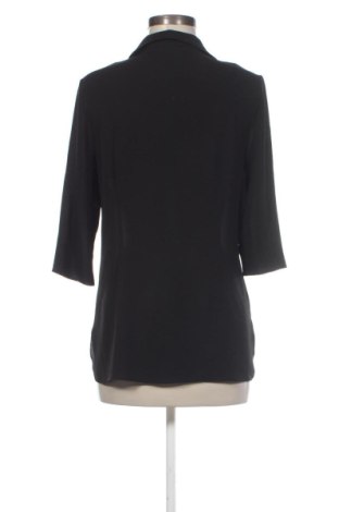 Bluză de femei Unbranded, Mărime M, Culoare Negru, Preț 60,99 Lei