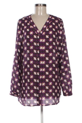 Női blúz Unbranded, Méret XL, Szín Sokszínű, Ár 4 949 Ft