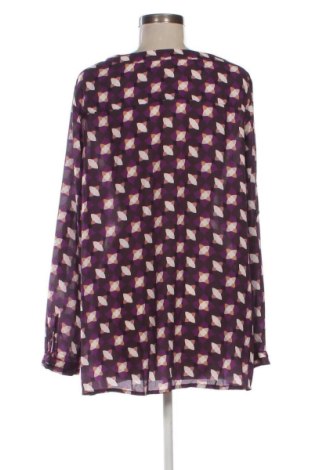 Női blúz Unbranded, Méret XL, Szín Sokszínű, Ár 4 949 Ft