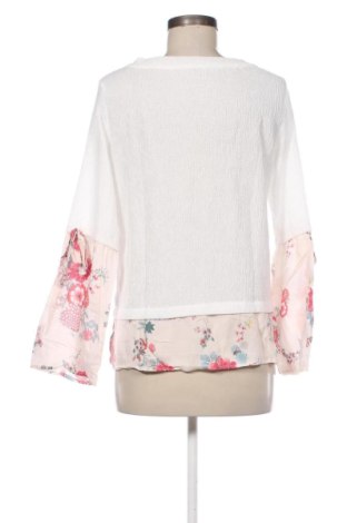 Дамска блуза Unbranded, Размер L, Цвят Многоцветен, Цена 9,71 €