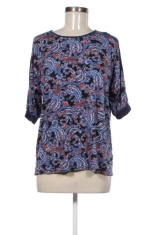 Bluză de femei Unbranded, Mărime M, Culoare Multicolor, Preț 60,99 Lei