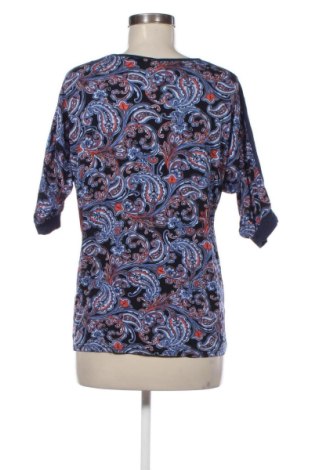 Bluză de femei Unbranded, Mărime M, Culoare Multicolor, Preț 60,99 Lei