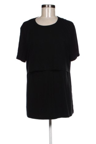 Bluză de femei Unbranded, Mărime XL, Culoare Negru, Preț 98,99 Lei