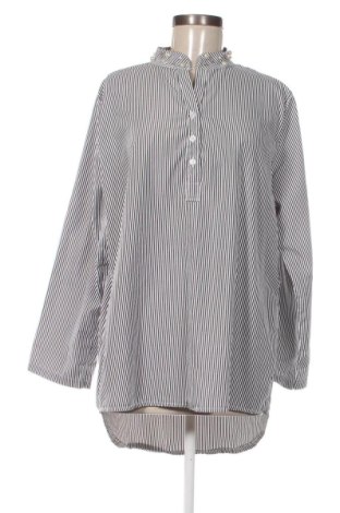 Bluză de femei Unbranded, Mărime XXL, Culoare Multicolor, Preț 60,99 Lei