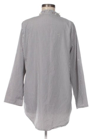 Bluză de femei Unbranded, Mărime XXL, Culoare Multicolor, Preț 60,99 Lei