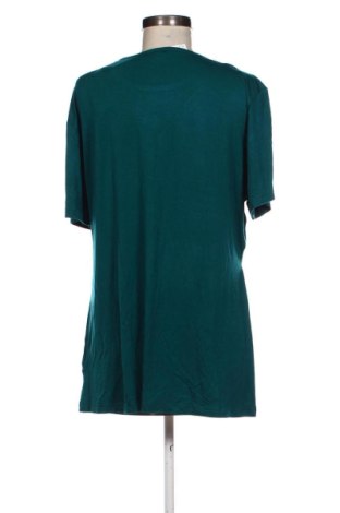 Női blúz Unbranded, Méret XL, Szín Zöld, Ár 8 009 Ft