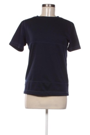 Bluzka damska Unbranded, Rozmiar S, Kolor Zielony, Cena 51,99 zł