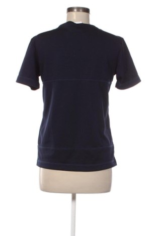 Bluzka damska Unbranded, Rozmiar S, Kolor Zielony, Cena 51,99 zł