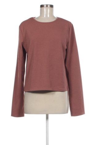 Damen Shirt Unbranded, Größe XL, Farbe Aschrosa, Preis € 10,00