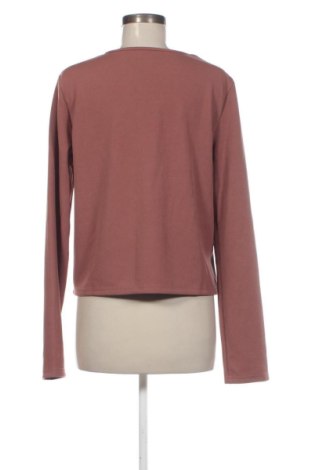 Damen Shirt Unbranded, Größe XL, Farbe Aschrosa, Preis € 10,00