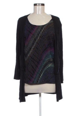 Bluză de femei Unbranded, Mărime L, Culoare Multicolor, Preț 60,99 Lei