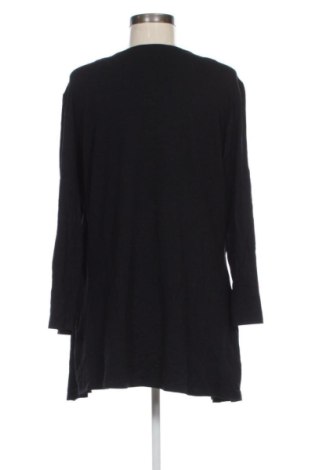 Bluză de femei Unbranded, Mărime L, Culoare Multicolor, Preț 60,99 Lei