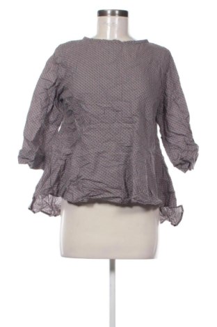 Bluzka damska Unbranded, Rozmiar L, Kolor Kolorowy, Cena 51,99 zł