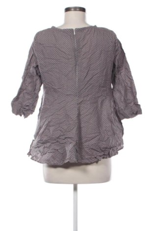 Bluzka damska Unbranded, Rozmiar L, Kolor Kolorowy, Cena 51,99 zł