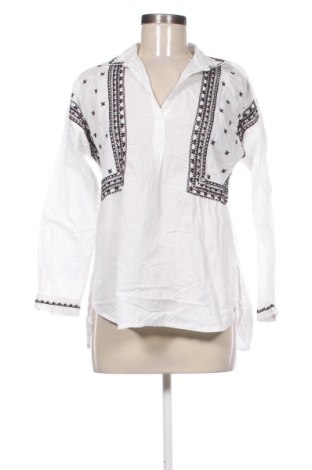 Női blúz Unbranded, Méret XL, Szín Sokszínű, Ár 4 012 Ft