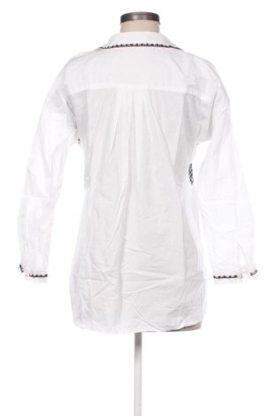 Női blúz Unbranded, Méret XL, Szín Sokszínű, Ár 4 012 Ft