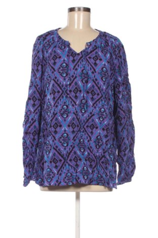 Damen Shirt Unbranded, Größe XL, Farbe Mehrfarbig, Preis € 12,99