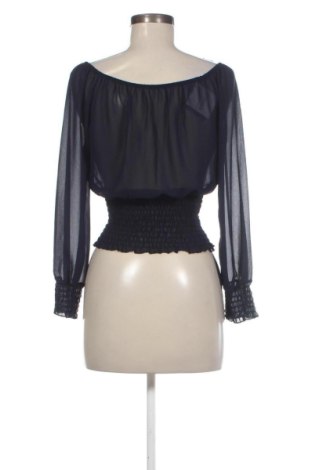 Dámská halenka Unbranded, Velikost S, Barva Černá, Cena  275,00 Kč