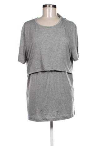 Bluză de femei Unbranded, Mărime XL, Culoare Gri, Preț 98,99 Lei