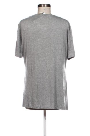 Bluză de femei Unbranded, Mărime XL, Culoare Gri, Preț 98,99 Lei