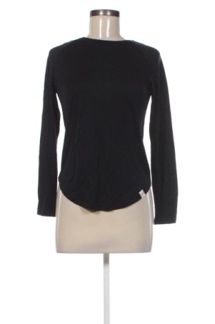 Női blúz Unbranded, Méret S, Szín Fekete, Ár 4 949 Ft