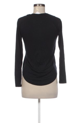 Női blúz Unbranded, Méret S, Szín Fekete, Ár 4 949 Ft