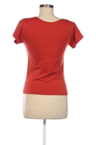 Дамска блуза Unbranded, Размер L, Цвят Червен, Цена 9,78 €