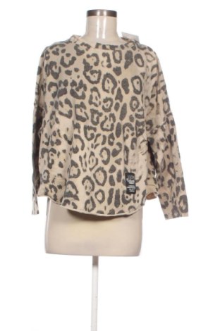 Bluzka damska Unbranded, Rozmiar L, Kolor Kolorowy, Cena 51,99 zł