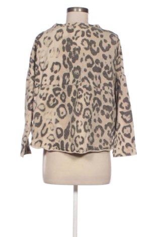 Bluzka damska Unbranded, Rozmiar L, Kolor Kolorowy, Cena 51,99 zł