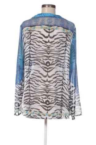 Bluză de femei Unbranded, Mărime XXL, Culoare Multicolor, Preț 60,99 Lei