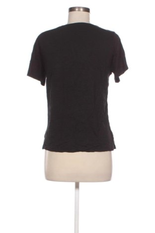 Дамска блуза Unbranded, Размер L, Цвят Черен, Цена 10,22 €