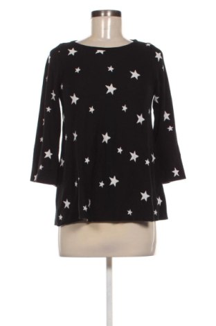 Bluză de femei Unbranded, Mărime S, Culoare Multicolor, Preț 60,99 Lei