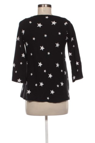 Bluză de femei Unbranded, Mărime S, Culoare Multicolor, Preț 60,99 Lei